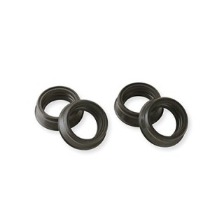 Joint à lèvre pr. tous les raccords Rapide type GEKA