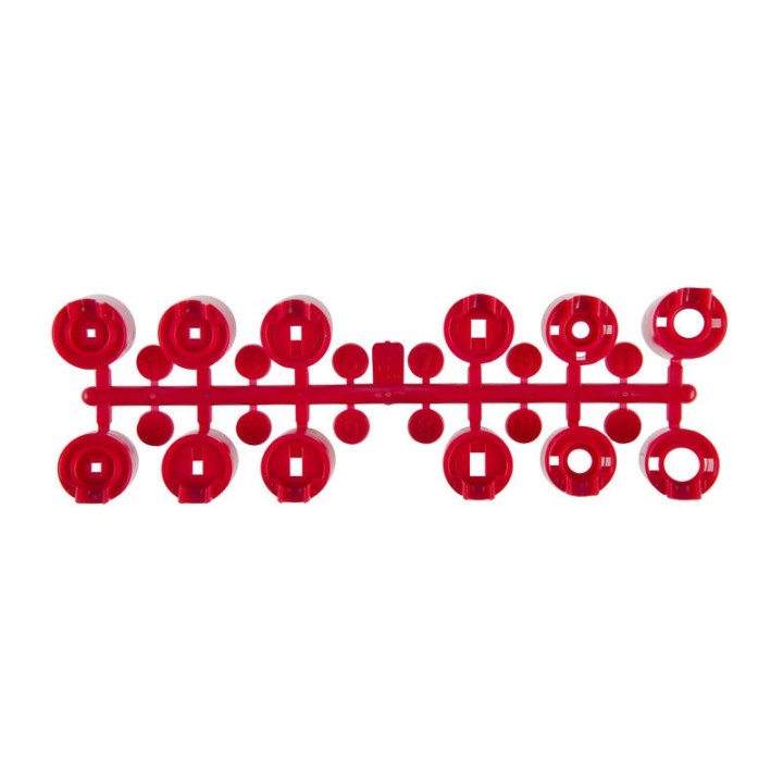 Turbine 10 cm. PGP ADJ