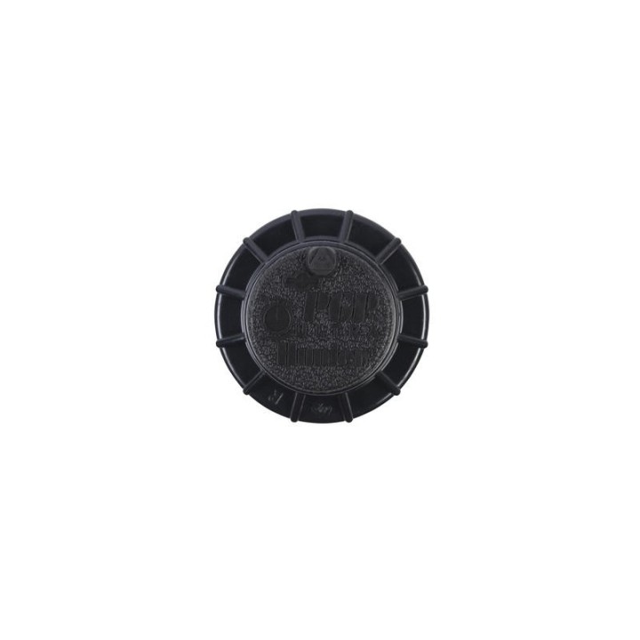 Turbine 10 cm. PGP ULTRA