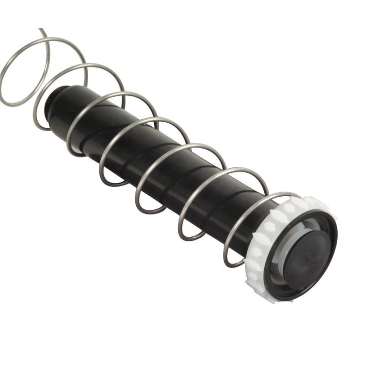 Corps de tuyère PRS30 esc. 30 cm. Ø 1/2"f.