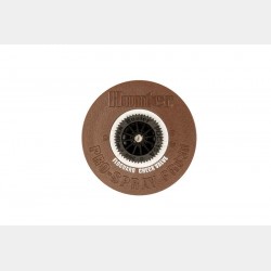 Corps de tuyère PRS30 esc. 30 cm. Ø 1/2"f.