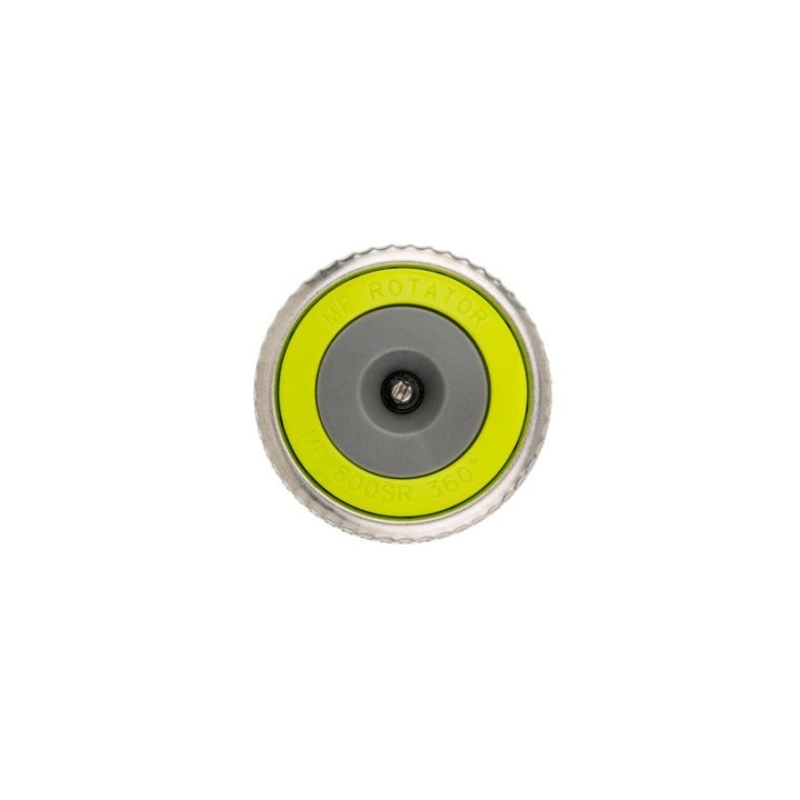 Buse rotative. Fem. 360° R 3.5 M MP 800SR F