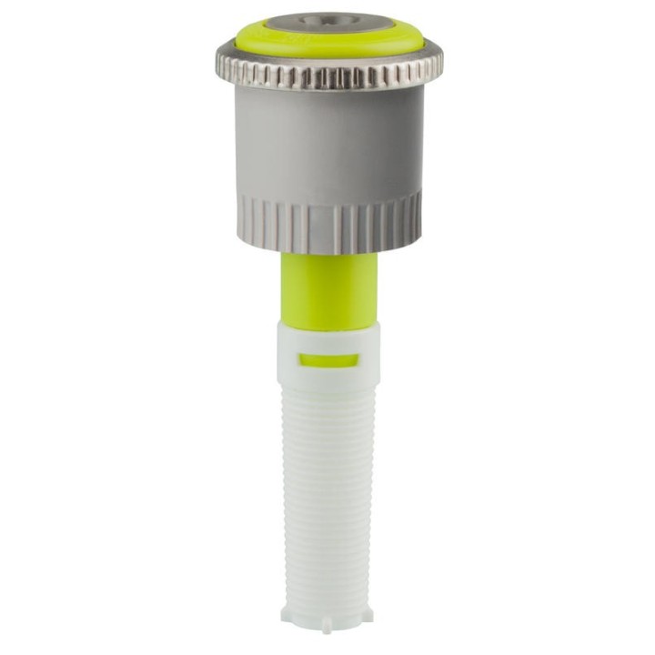 Buse rotative. Fem. 360° R 3.5 M MP 800SR F