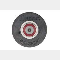 Buse rotative. Fem. 90°-210° R 4.9 M MP815