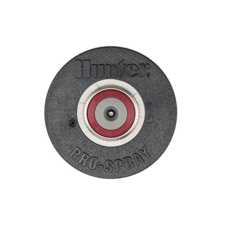 Buse rotative. Fem. 90°-210° R 4.9 M MP815