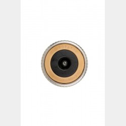 Buse rotative. Fem. 90°-210°. R 10,6 m. MP3500
