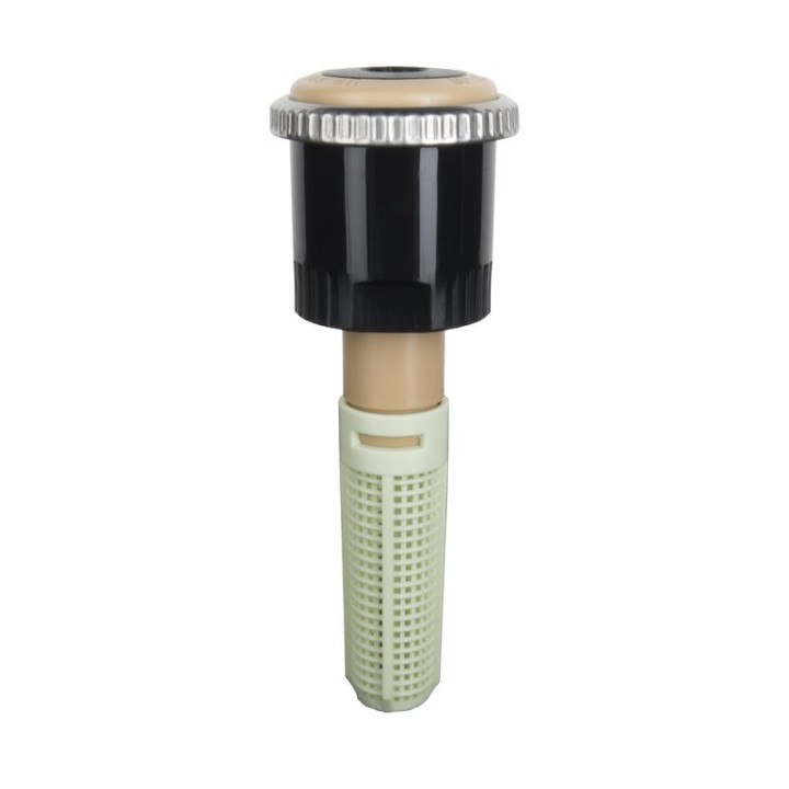 Buse rotative. Fem. 90°-210°. R 10,6 m. MP3500