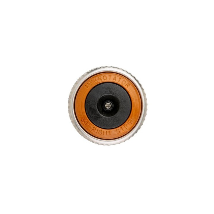 Buse rotative. Fem. droit 1,5 x 4,5 m. MPRS