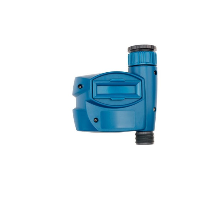 Programmateur Hunter BTT nez de robinet