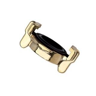 Raccord rapide Bouchon à baïonnette