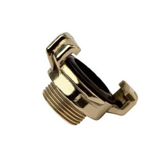 Raccord rapide mâle 1/2"