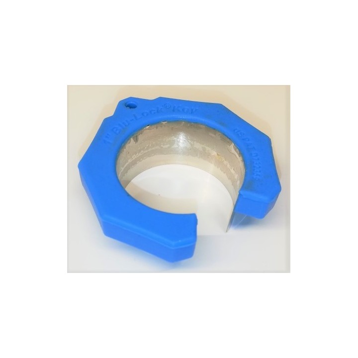 Outil Blu-Lock Ø 3/4"- 24mm