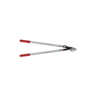 Ebranchoir Pro ARS 810mm tube alu, lame acier