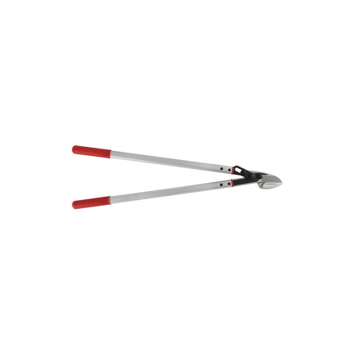 Ebranchoir Pro ARS 810mm tube alu, lame acier