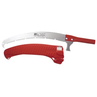 Scie ARS pour perche téléscopique 67cm