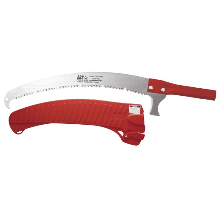 Scie ARS pour perche téléscopique 67cm