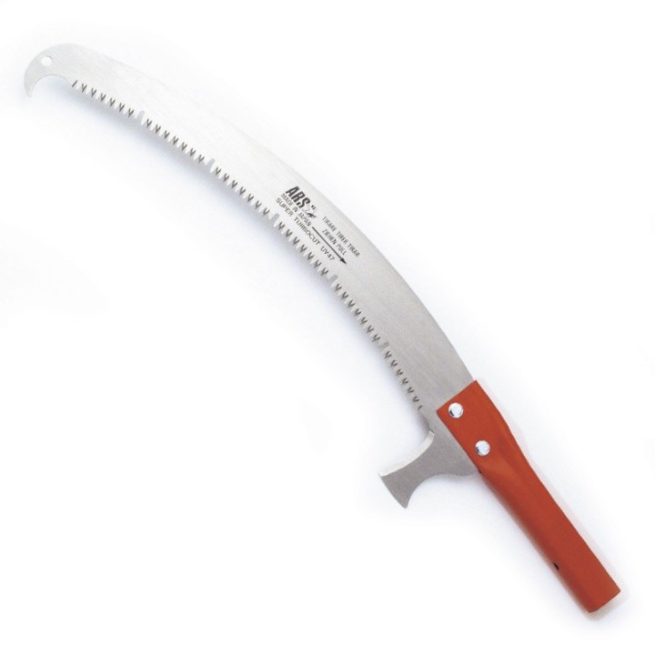 Scie ARS pour perche téléscopique 67cm