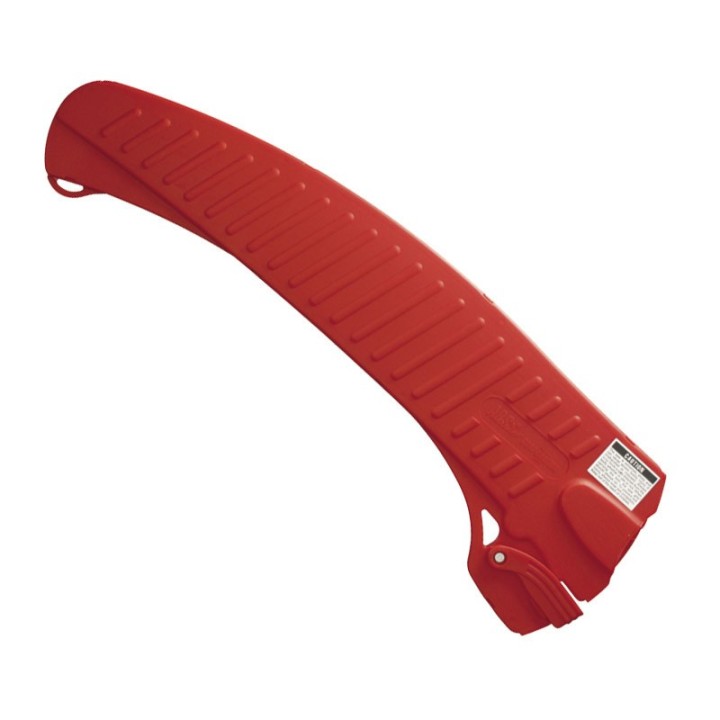 Scie ARS pour perche téléscopique 67cm