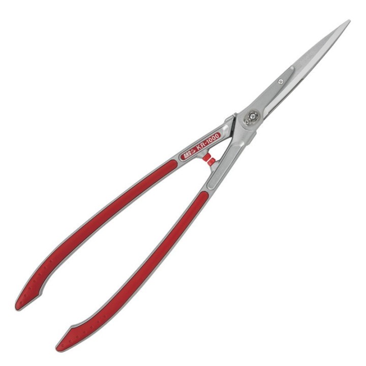Cisaille ARS à haie droite 653mm