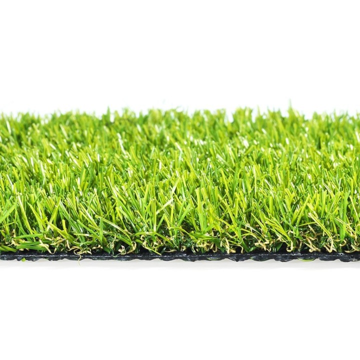 Gazon synthétique Stunt larg. 2m