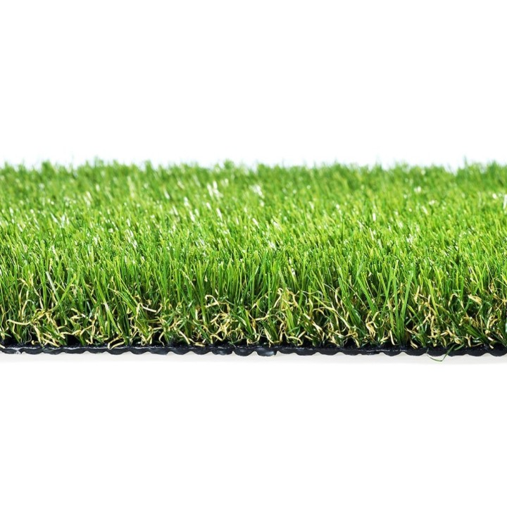 Gazon synthétique Starty larg. 2m