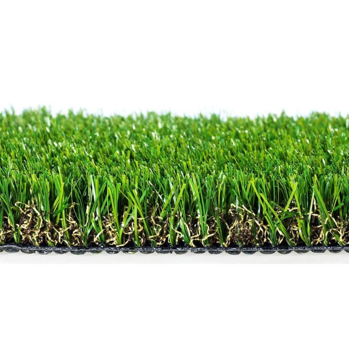 Gazon synthétique PRO Osiris  larg. 2m