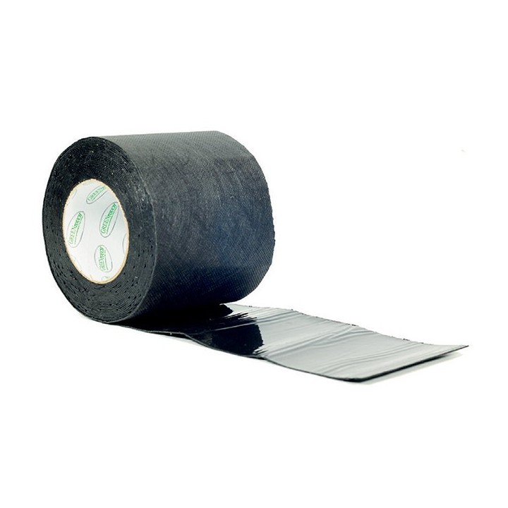 EasyTape adhésive 12 cm X 10 ML