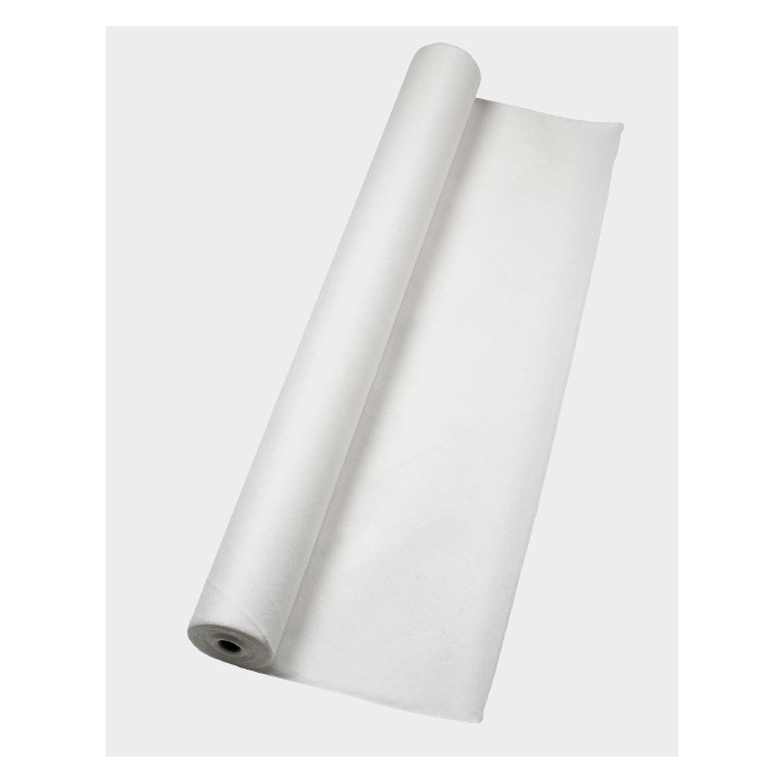 Anti Herba pour gazon synthétique 1mlx 25ml