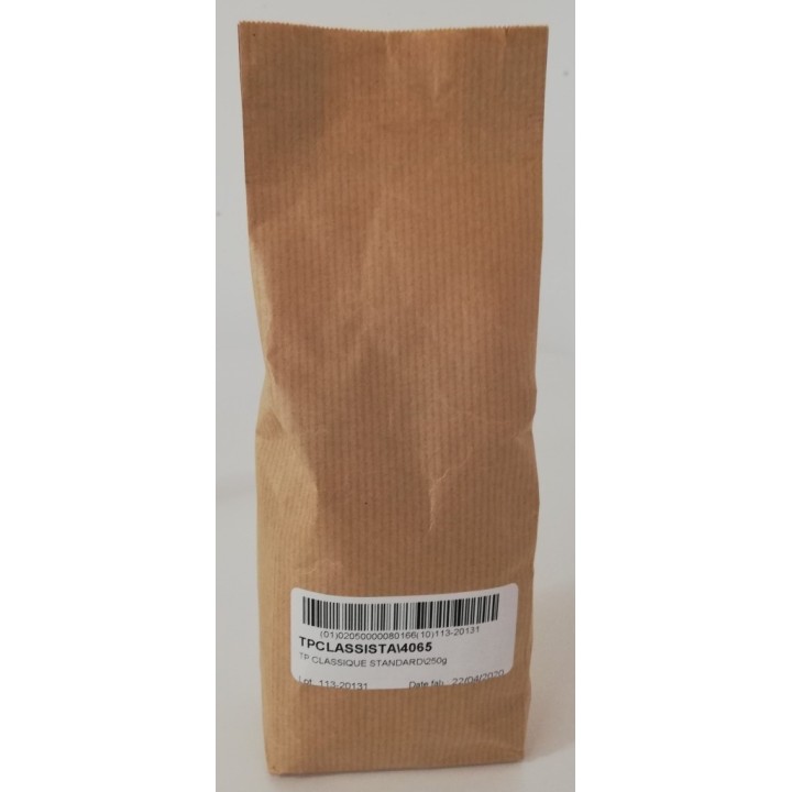 Semences Prairie Fleurie Tom Pouce 250gr