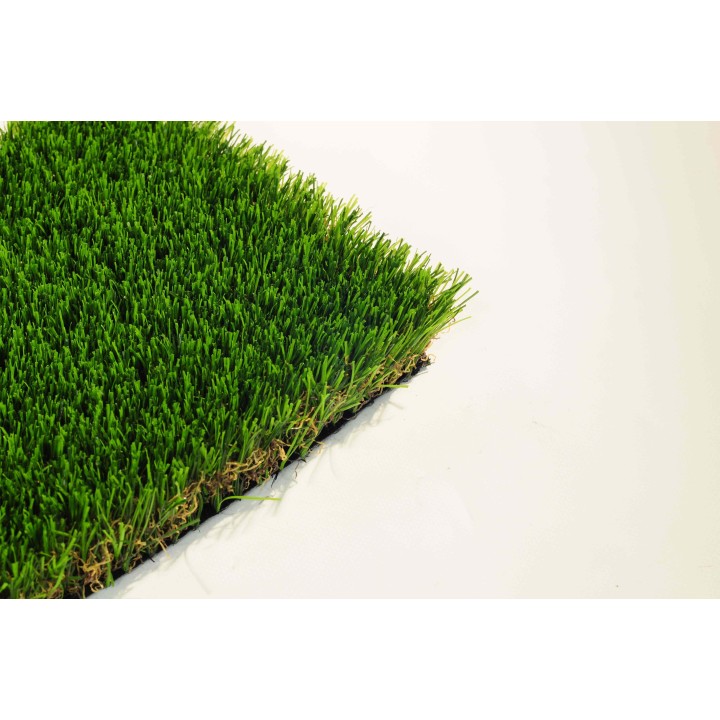 Gazon synthétique Suprême 35mm