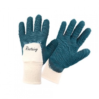 Gants Garden taille 10