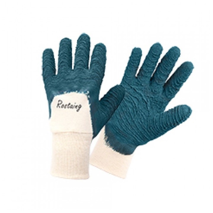 Gants Garden taille 10
