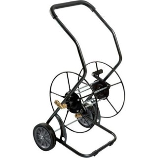 Dévidoir métal  2R POLET 80 M