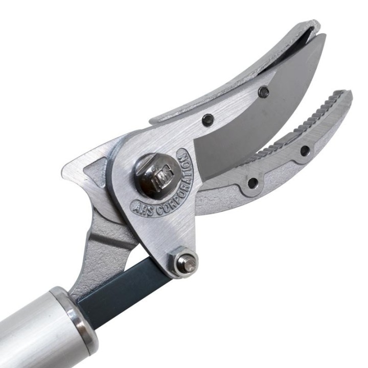 Sécateur Pro ARS long manche 160ZF-3m 0.5