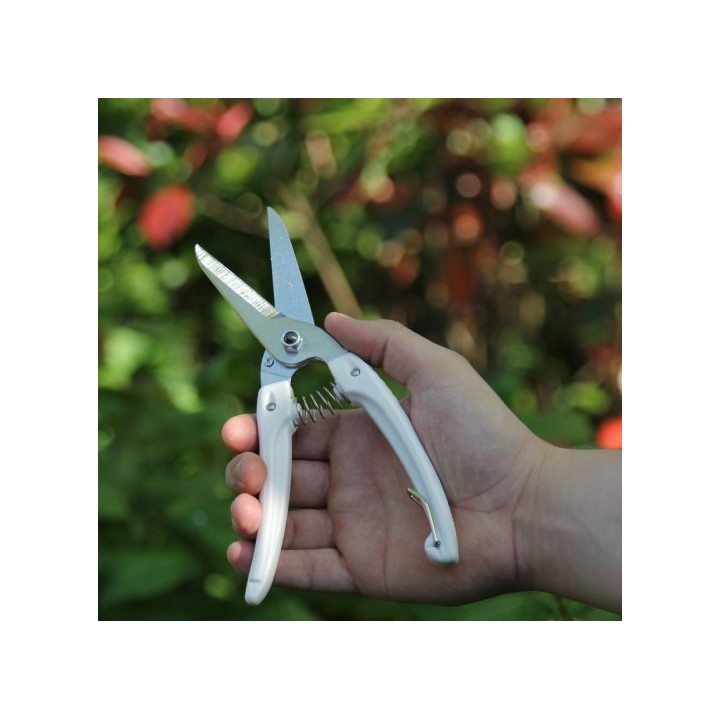 Sécateur Pro ARS 140L-DX 20cm