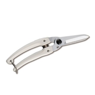 Sécateur Pro ARS 140L-DX 20cm