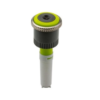Buse rotative. Fem. 360° R 3.5 M MP 800SR-360