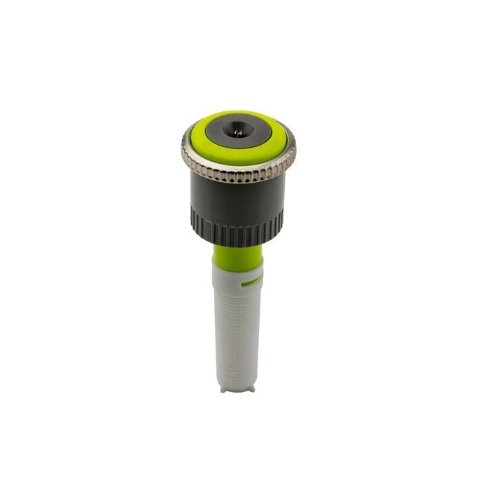 Buse rotative. Fem. 360° R 3.5 M MP 800SR-360