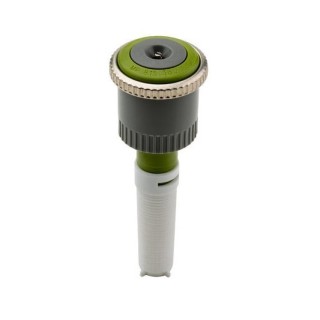 Buse rotative. Fem. 360° R 4.9 M MP815-360