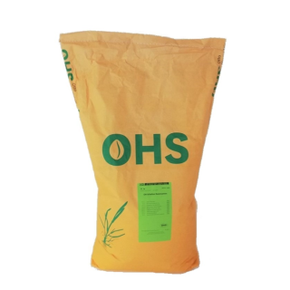 Semences Gazon OH Schatten Ombre sac de 10kg pour 300m2