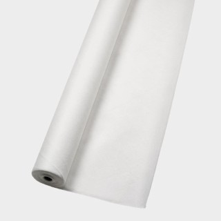 Anti Herba pour gazon synthétique 1mlx 25ml