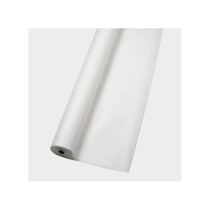 Anti Herba pour gazon synthétique 1mlx 25ml