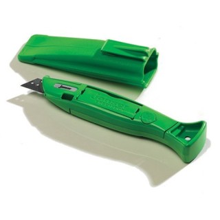 Cutter Pro GreenTouch