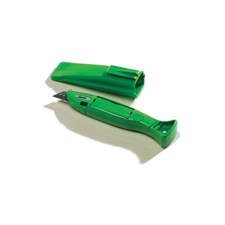 Cutter Pro GreenTouch