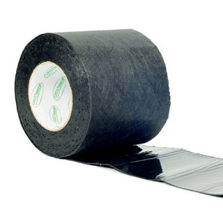 EasyTape adhésive 12 cm X 10 ML