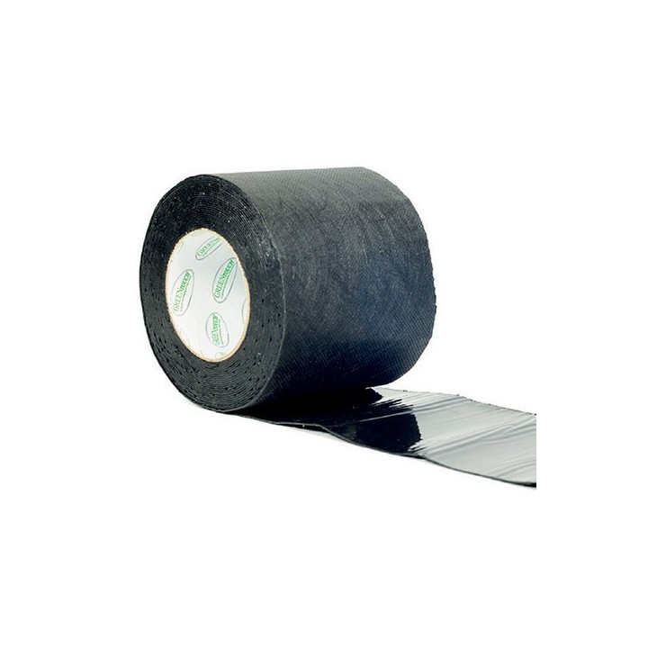 EasyTape adhésive 12 cm X 10 ML