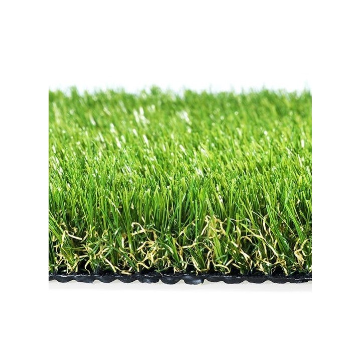 Gazon synthétique Starty 25mm