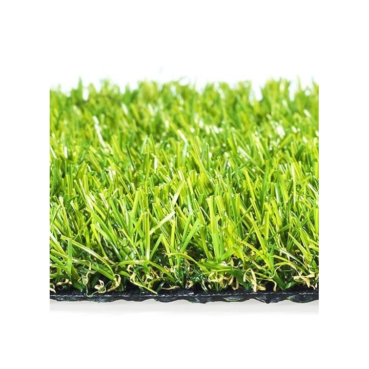 Gazon synthétique Stunt 20mm