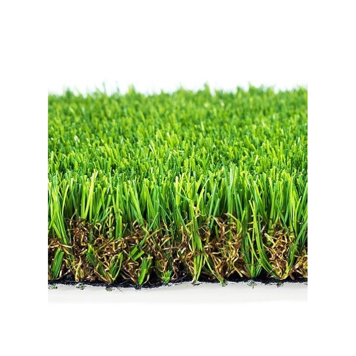 Gazon synthétique Suprême 35mm