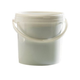 Proglue Green Touch 11kg